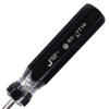 JETECH Security Torx Screwdriver