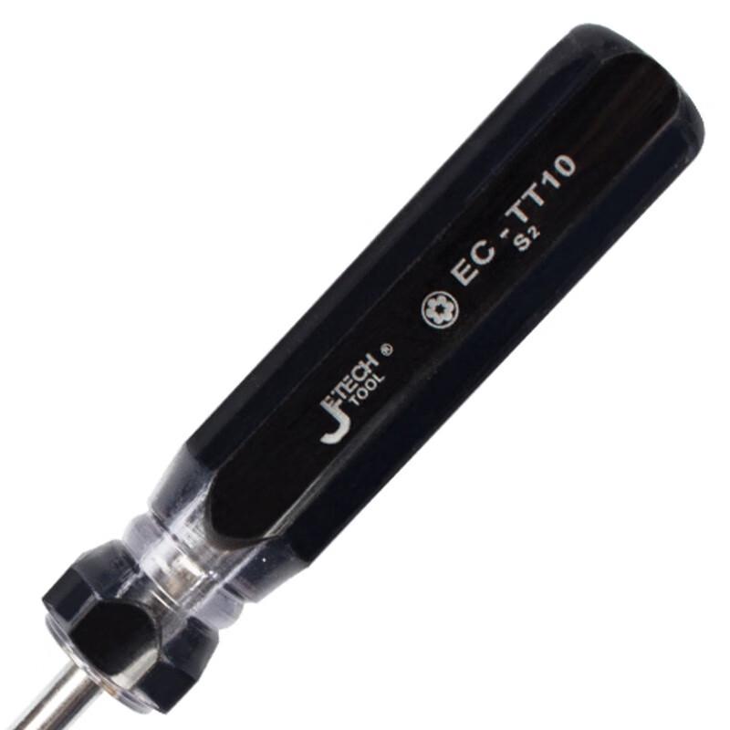 JETECH Security Torx Screwdriver
