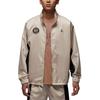 Sport Jackets Men's Apricot Stand Collar Moderate Other HV1253-140