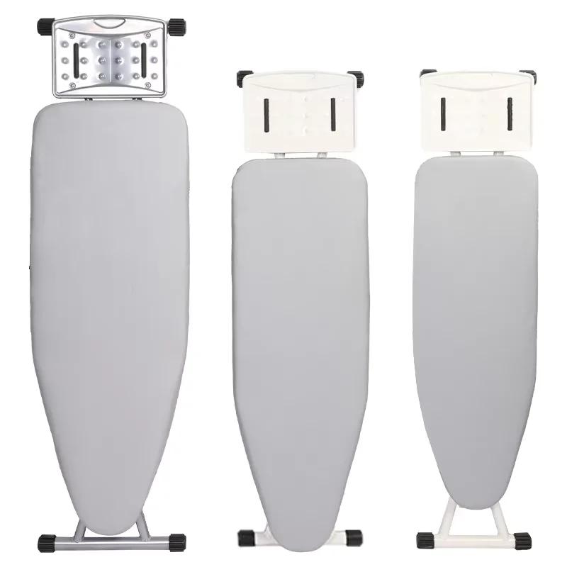 High-End Professional Ironing Machine for Perfect Garment Pressing Commercial Grade Iron And Steam Generator System