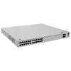Huawei S310-24PN4X-M Layer 3 PoE Managed Switch
