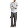 Polo Ralph Lauren half-zip sweatshirt 710743633-003