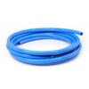 PU Pneumatic Tube 2/5/10M ID 2-12mm High Pressure Air Hose Polyurethane Tubing Flexible Compressor Hose for Line Pneumatic Tools