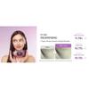 EQQUALBERRY - Purple Rice Pore Purifying Pack Cleanser