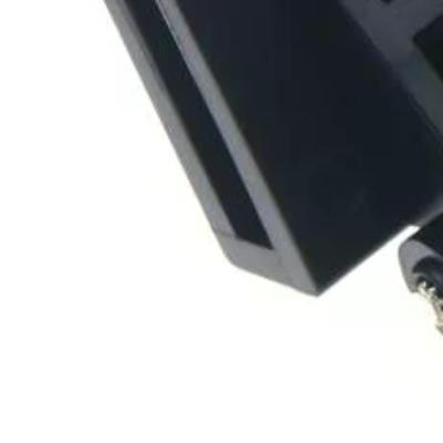 Dust Cover Hinges For Vinyl Record Player, Hinge Part For Record Player Lid, Home Audio Accessories Turntable Hinge Parts
