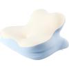 CORY Multi-functional Prone Support Pillow