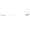 TONE Combination Wrench 38mm Jaw Opening CS-38,