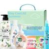 Household Hygiene Gift Set