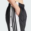 Adidas Originals Adibreak Pants Black Women Streetwear IU2519