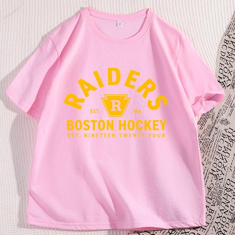 Ilya Rozanov 81Boston Raiders TeeHudson Williams Connor Storrie ShirtHeated Rivalry Inspired Shirt Shane Hollander Shirt