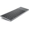 Dell KB740 Multi-Device Wireless Keyboard