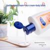 Longliqi & Dove Daily Care Bundle