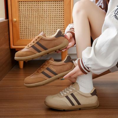 Damenschuhe – Sportschuhe