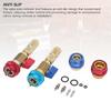 Brass & Stainless Steel AC Valve Core Removal Tool  Auto Repair Shops
