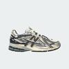 New Balance 1906A Silver Metallic Castlerock M1906AD