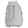 New Fabric Backpack Unisex Tea Mo Green A53U521131F-LG