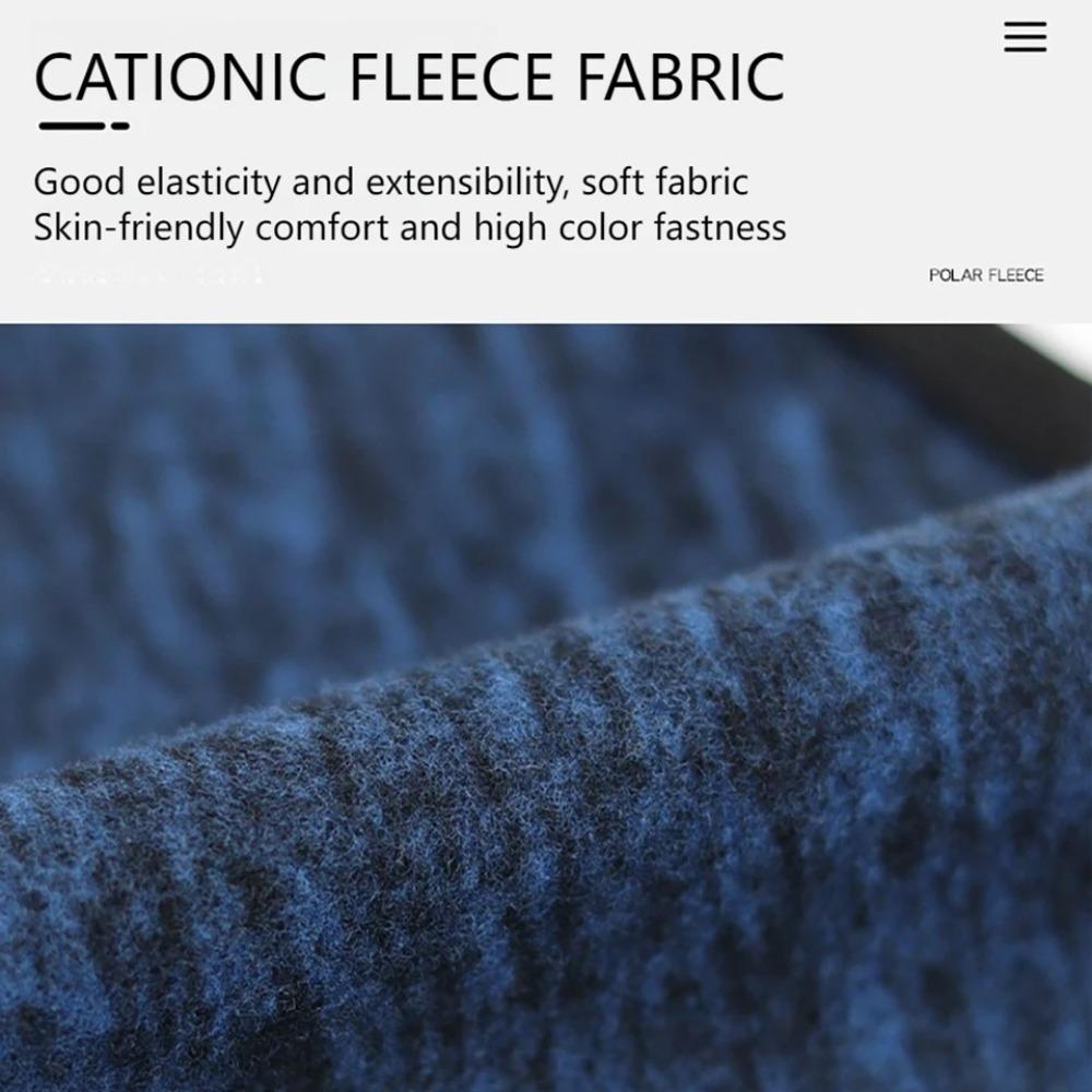 Warm Set Head Wraps Sport Earmuff for Women Outdoor Sports Ponytail Headbands Winter Windproof Ear Warmer Running Headbands