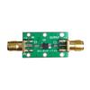 2-4GHz To 4-8GHz Frequency Module High Stability Signal Processing Frequency Multiplier Communication Board