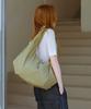 Marhen.J Brisa Bag