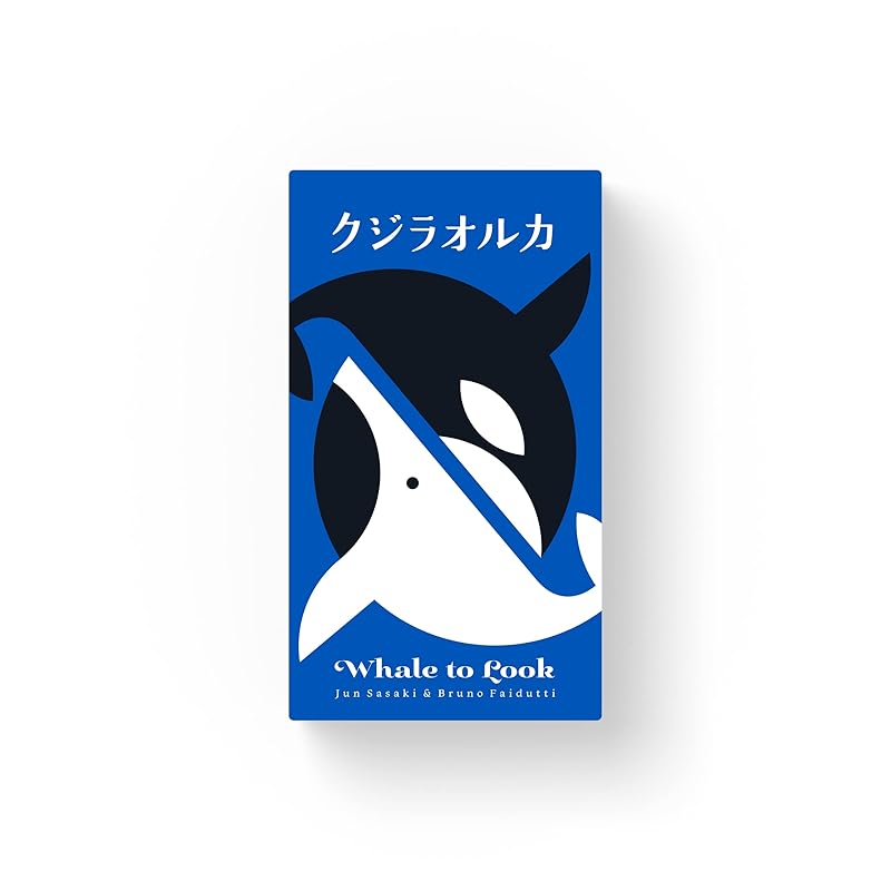 

oink games whale orca
