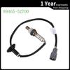 High Quality Lamda O2 Oxygen Sensor 89465-52700 8946552700 for Toyota Yaris 1.3 Vois Direct Replacement