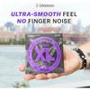 D'Addario Daddario Bass String Flatwound Super Long Scale 5 String .045-.132 ECB81-5SL [Domestic ...