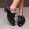 Elegante Schuhe – Elegante Schuhe