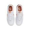 Nike Air Force 1 Low top Kids Lifestyle Shoes White Kids' FV5948-122
