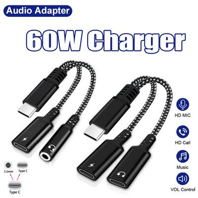Accessoires audio et vidéo – Câbles audio
