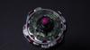Jade Jupiter Overseas Limited Edition Metal Fight Bay Blade Metabay Explosion HMS 4D Zero G Burst X Toys Pieces Anime Games Action Toys