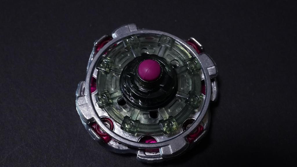 Jade Jupiter Overseas Limited Edition Metal Fight Bay Blade Metabay Explosion HMS 4D Zero G Burst X Toys Pieces Anime Games Action Toys