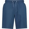 CMP Bermuda Shorts 32D8137