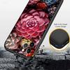 FM11 Cacti Succulent Phone Case for Motorola Edge 60 60s 70 G86 G56 G54 E14 G04S G45 G54 G64 S30 S50 X30 X40 X50 Pro Power
