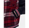 Куртка Tommy Hilfiger Varsity