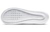 Nike Victori One Slide 'Polka Swoosh White' CZ5478-100