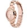 Michael Kors MK5263 Blair Ladies Watch