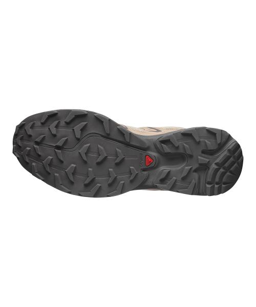 [Salomon] XT-6 EXPANSIVE Seasonal - Natural:Cement L47468000