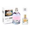 Perfumes – Perfumes