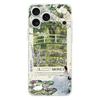 Clear Phone Case For iPhone 17 Air 16E 16 11 15 14 Pro MAX 12 13 7 8 Plus SE Easter Cover Protection ART Aesthetic Collage Venus