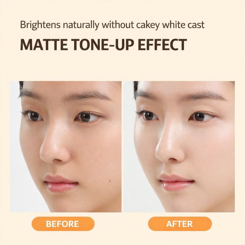 [Dr.G] Brightening Up Sun+ Sunscreen 35ml 2pcs/ 1.18 fl oz x 2ea
