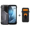 Blackview OSCAL PILOT 1 Odolný smartphone 18GB RAM 256GB ROM 6,67" Android 14 15000mAh