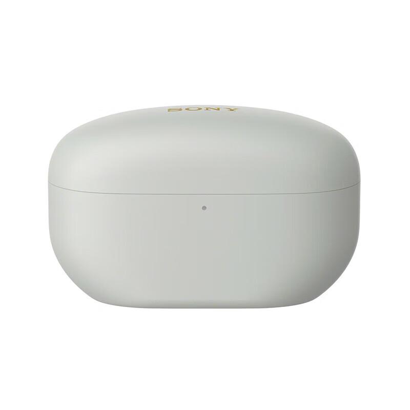 Sony WF-1000XM5 True Wireless Noise-Cancelling Headphones