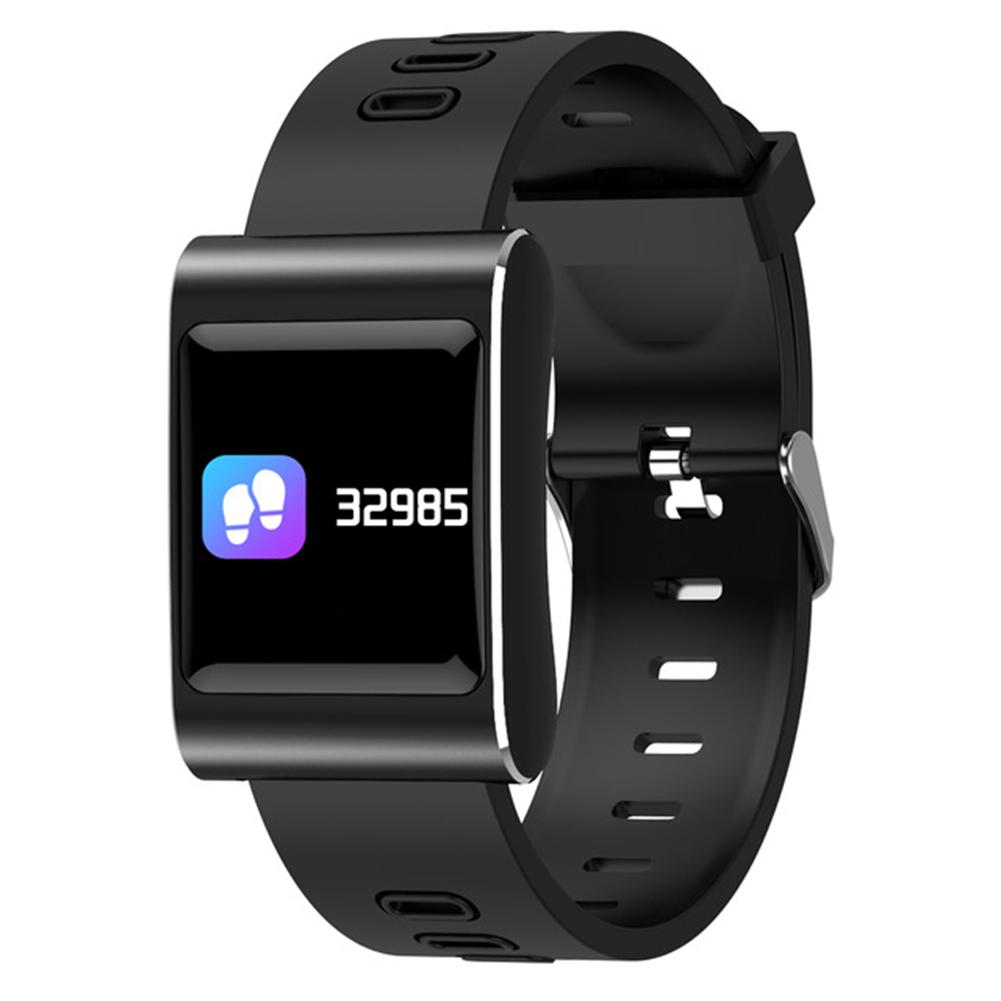 k88 smartwatch