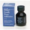 Dentsply Caulk Tray Adhesive 14ml
