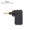 Front Headlight Beam Level Adjustment Motor Left Right 9114334 For Fits Opel Vauxhall Combo C And Corsa C 1207525 Valeo 88012