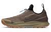 Acg Air Zoom Air Ao Medium Khaki CT2898-201