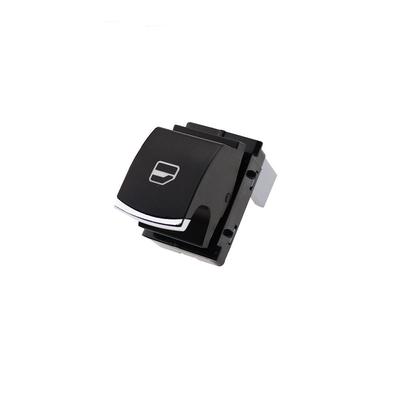 Power Window Switch Control Button For VW Jetta Tiguan Caddy Golf MK5 MK6 Passat Touran Seat MK2 5ND959855 5K0959855 5ND 959 855