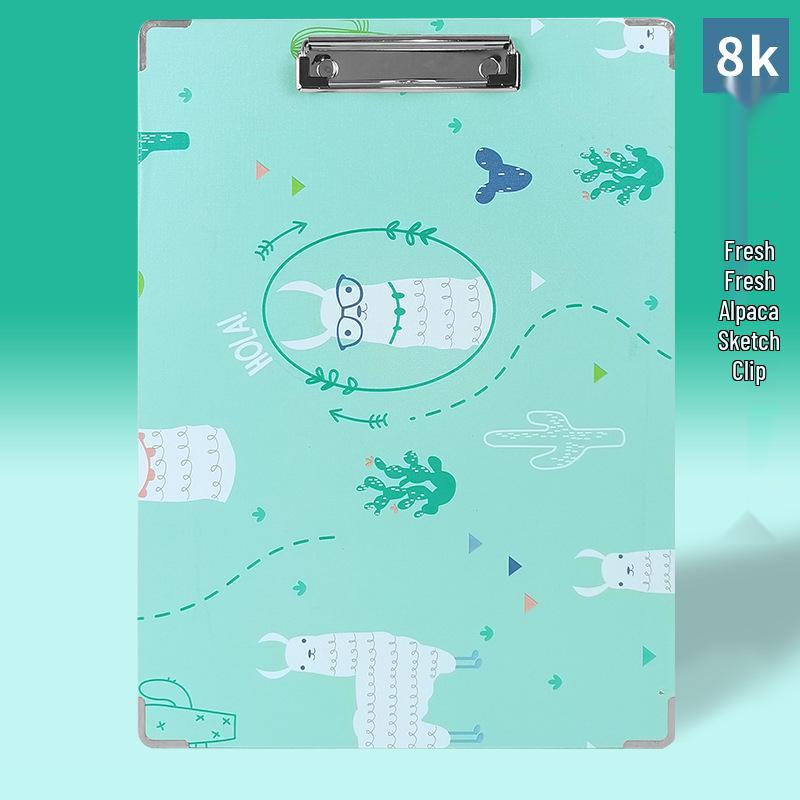 8K Children s Art Storage Bag for Students – Drawing Board & Art Supplies Holder