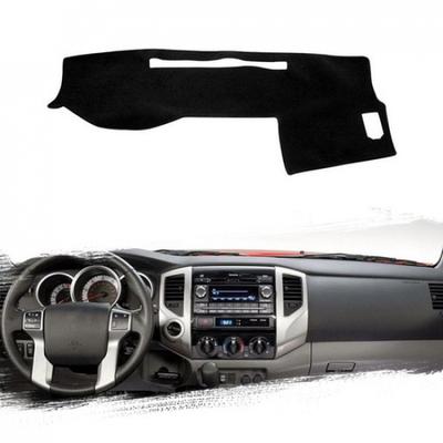 Uchwyty i stojaki – Maty antypoślizgowe