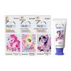 LengSuanLing My Little Pony Olafluor Tandkräm mot karies för barn
